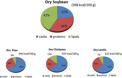 Use of Soy-Based Formulas and Cow's Milk Allergy: Lights and Shadows